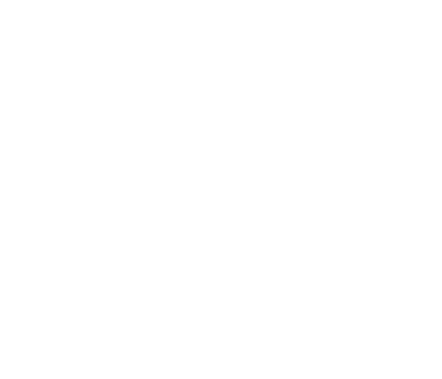 Beth Ryles Photography